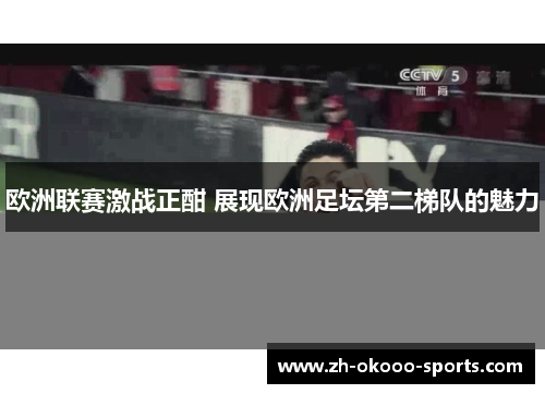 欧洲联赛激战正酣 展现欧洲足坛第二梯队的魅力 欧洲联赛激战正酣 展现欧洲足坛第二梯队的魅力