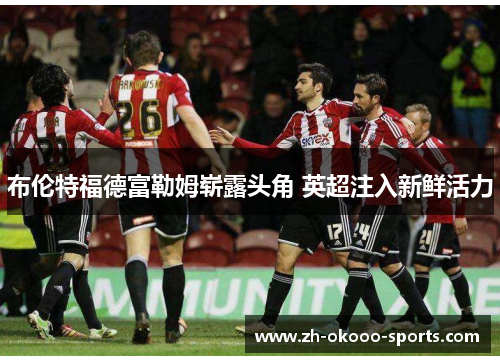 布伦特福德富勒姆崭露头角 英超注入新鲜活力 布伦特福德富勒姆崭露头角 英超注入新鲜活力